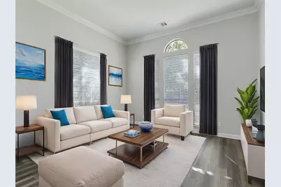 7612 Pendleton Street, Dallas, TX 75252 - Photo 2