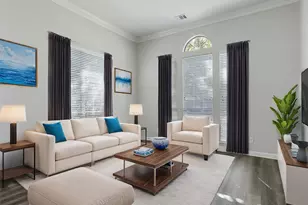 7612 Pendleton St, Dallas, TX 75252 - Photo 2