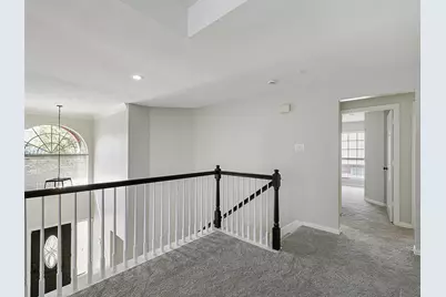 7612 Pendleton Street, Dallas, TX 75252 - Photo 26