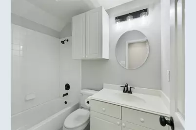 7612 Pendleton Street, Dallas, TX 75252 - Photo 30
