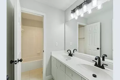 7612 Pendleton Street, Dallas, TX 75252 - Photo 28