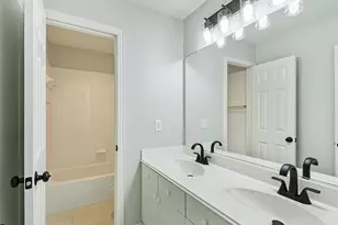 7612 Pendleton St, Dallas, TX 75252 - Photo 28