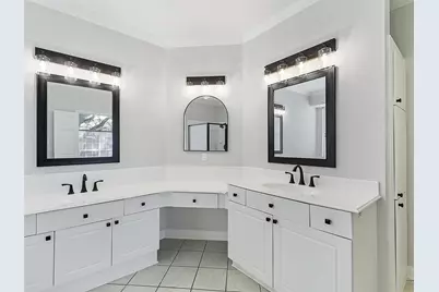 7612 Pendleton Street, Dallas, TX 75252 - Photo 24