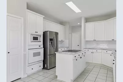 7612 Pendleton Street, Dallas, TX 75252 - Photo 18