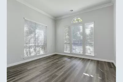 7612 Pendleton Street, Dallas, TX 75252 - Photo 16