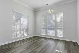 7612 Pendleton St, Dallas, TX 75252 - Photo 16