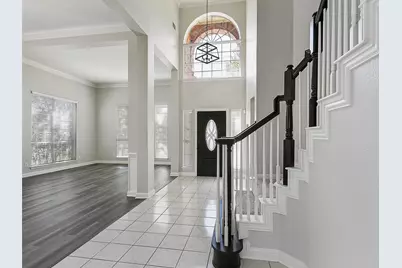 7612 Pendleton Street, Dallas, TX 75252 - Photo 14