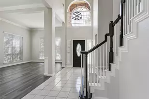 7612 Pendleton St, Dallas, TX 75252 - Photo 14