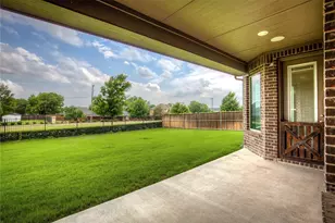 419 Emerson Dr, Rockwall, TX 75087 - Photo 38