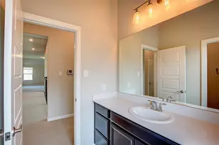 419 Emerson Dr, Rockwall, TX 75087 - Photo 22