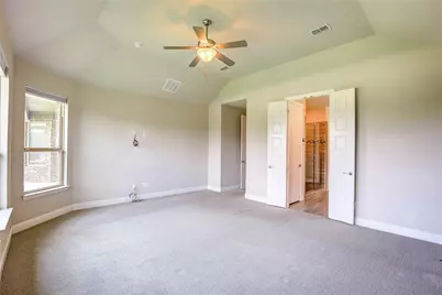 419 Emerson Drive, Rockwall, TX 75087 - Photo 20