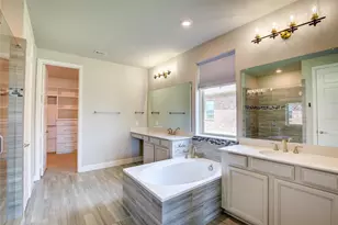 419 Emerson Dr, Rockwall, TX 75087 - Photo 22