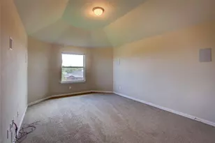 419 Emerson Dr, Rockwall, TX 75087 - Photo 30