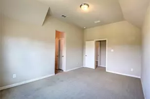 419 Emerson Dr, Rockwall, TX 75087 - Photo 34