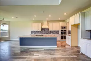 419 Emerson Dr, Rockwall, TX 75087 - Photo 6