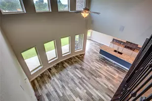 419 Emerson Dr, Rockwall, TX 75087 - Photo 28