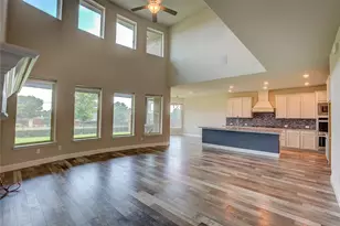 419 Emerson Dr, Rockwall, TX 75087 - Photo 12