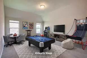 419 Emerson Dr, Rockwall, TX 75087 - Photo 28