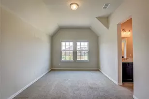 419 Emerson Dr, Rockwall, TX 75087 - Photo 32