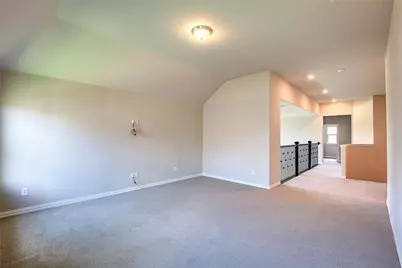 419 Emerson Drive, Rockwall, TX 75087 - Photo 30