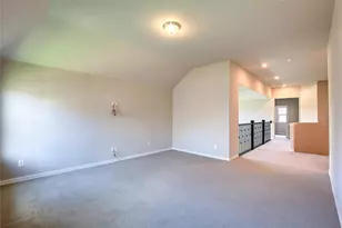 419 Emerson Dr, Rockwall, TX 75087 - Photo 30