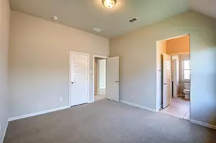 419 Emerson Dr, Rockwall, TX 75087 - Photo 16