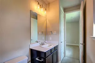 419 Emerson Dr, Rockwall, TX 75087 - Photo 34