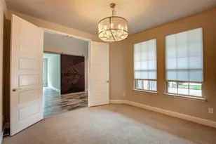 419 Emerson Dr, Rockwall, TX 75087 - Photo 14