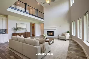 419 Emerson Dr, Rockwall, TX 75087 - Photo 4