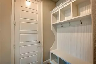 419 Emerson Dr, Rockwall, TX 75087 - Photo 38