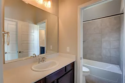 419 Emerson Drive, Rockwall, TX 75087 - Photo 36