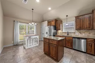 1104 Chaucer Ln, Harker Heights, TX 76548 - Photo 8