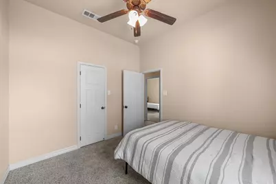 1104 Chaucer Lane, Harker Heights, TX 76548 - Photo 20