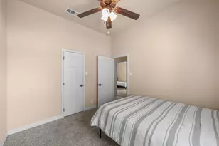 1104 Chaucer Ln, Harker Heights, TX 76548 - Photo 20