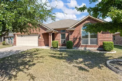 1104 Chaucer Lane, Harker Heights, TX 76548 - Photo 2