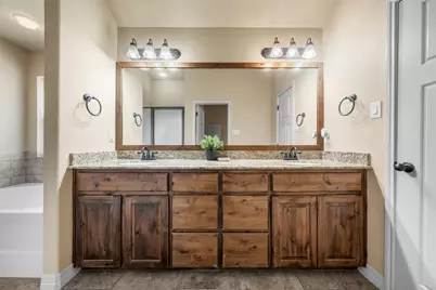 1104 Chaucer Lane, Harker Heights, TX 76548 - Photo 14