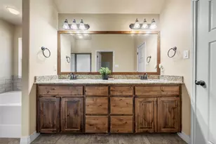 1104 Chaucer Ln, Harker Heights, TX 76548 - Photo 14