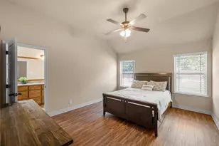 1104 Chaucer Ln, Harker Heights, TX 76548 - Photo 12