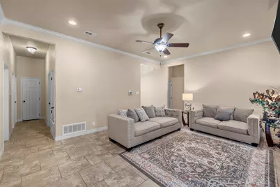 1104 Chaucer Lane, Harker Heights, TX 76548 - Photo 6