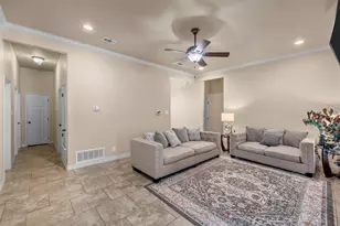 1104 Chaucer Ln, Harker Heights, TX 76548 - Photo 6