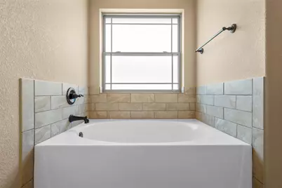 1104 Chaucer Lane, Harker Heights, TX 76548 - Photo 16