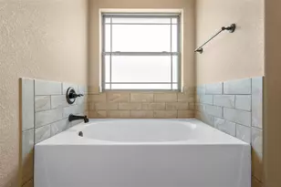 1104 Chaucer Ln, Harker Heights, TX 76548 - Photo 16