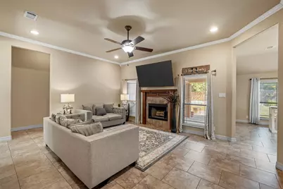 1104 Chaucer Lane, Harker Heights, TX 76548 - Photo 4