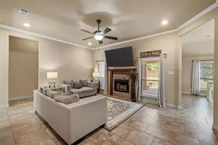 1104 Chaucer Ln, Harker Heights, TX 76548 - Photo 4