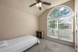 1104 Chaucer Ln, Harker Heights, TX 76548 - Photo 22