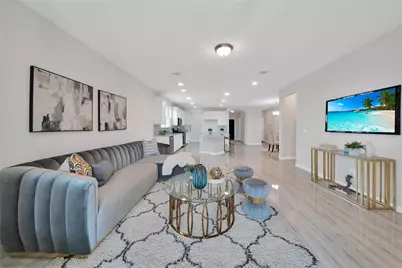 7616 Heritage Drive, Little Elm, TX 76227 - Photo 20