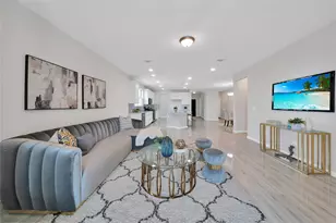 7616 Heritage Dr, Little Elm, TX 76227 - Photo 20