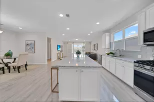 7616 Heritage Dr, Little Elm, TX 76227 - Photo 14