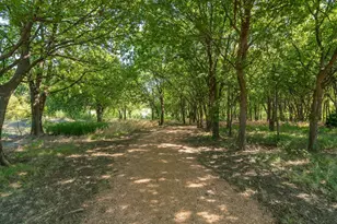 7616 Heritage Dr, Little Elm, TX 76227 - Photo 40