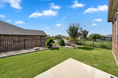 7616 Heritage Drive, Little Elm, TX 76227 - Photo 36